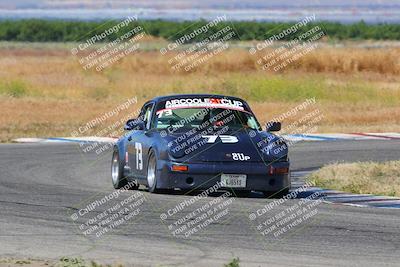 media/May-07-2023-PCA Golden Gate (Sun) [[31ea6d814f]]/Club Race/Session 2 (Sunrise)/